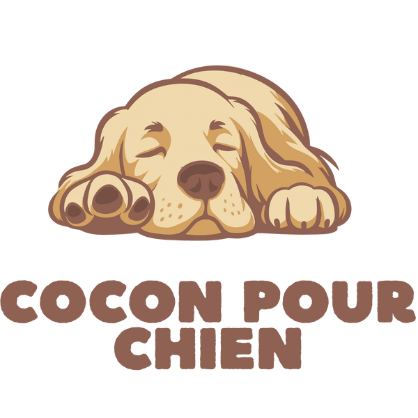 Cocon pour Chien
